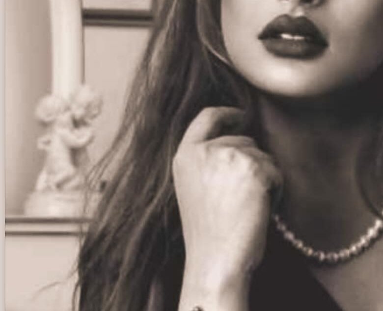 Jewellery & Design